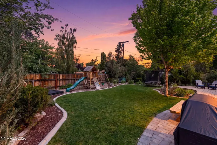 1975 Von Way, Reno, NV 89509 - #2