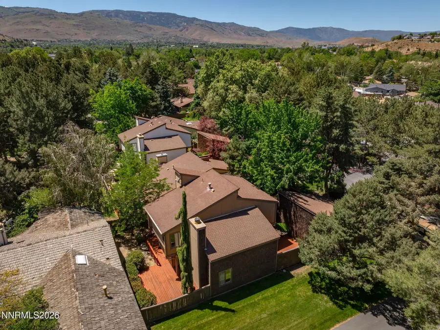 430 W Riverview Circle, Reno, NV 89509 - #3