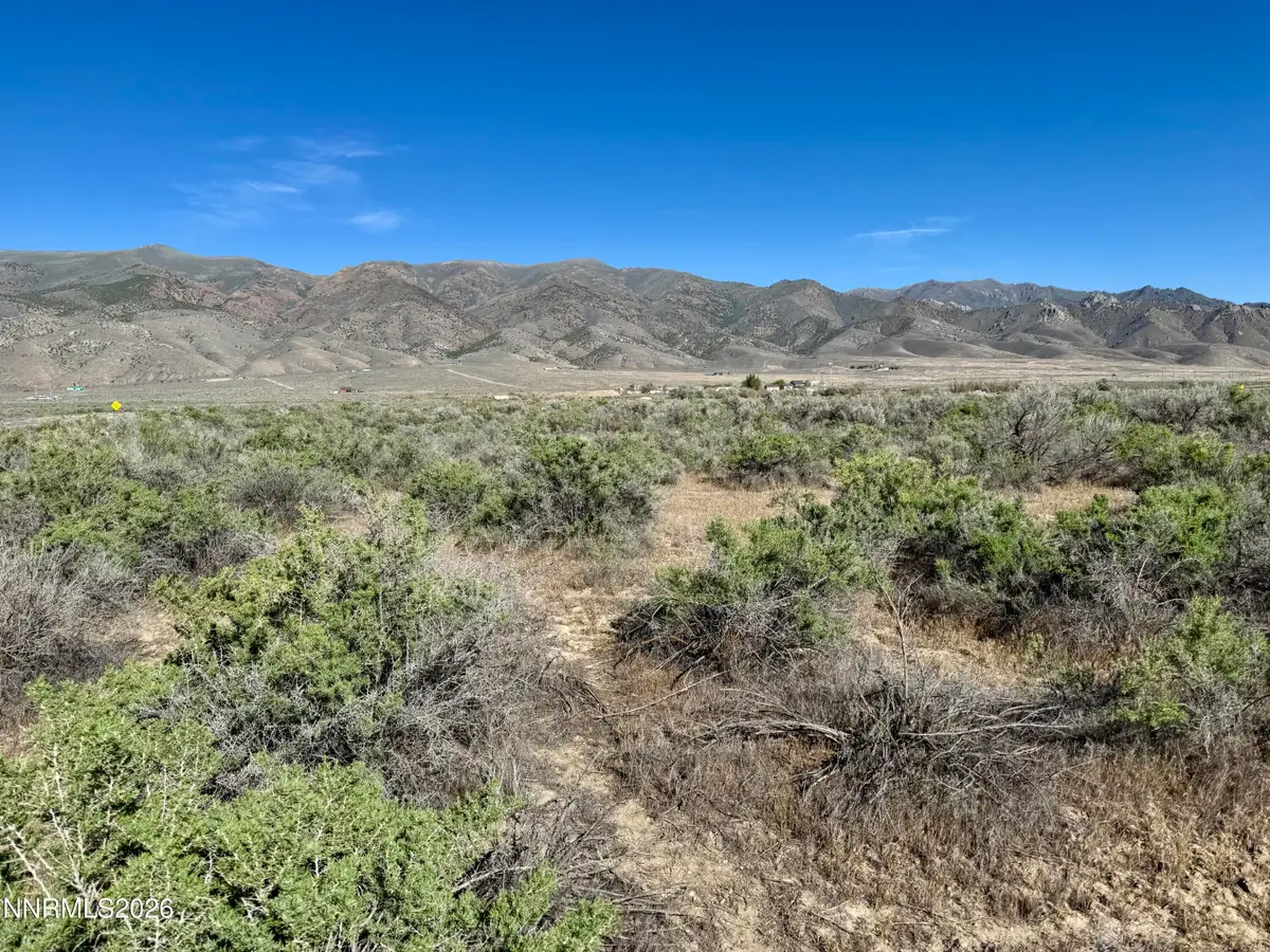 22560 Dorsey Lane #181, Lovelock, NV 89419 - #1