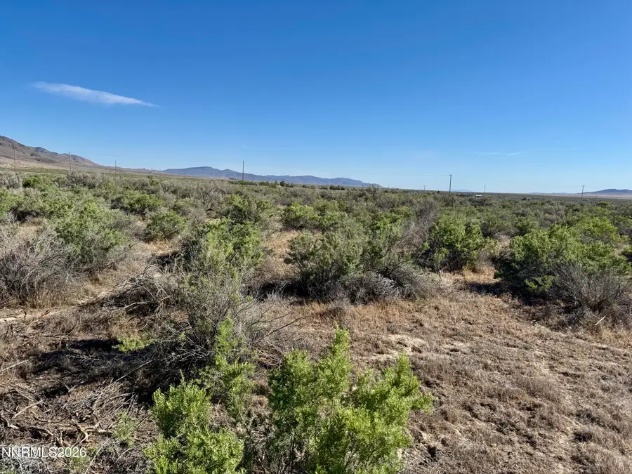22560 Dorsey Lane #181, Lovelock, NV 89419 - #3
