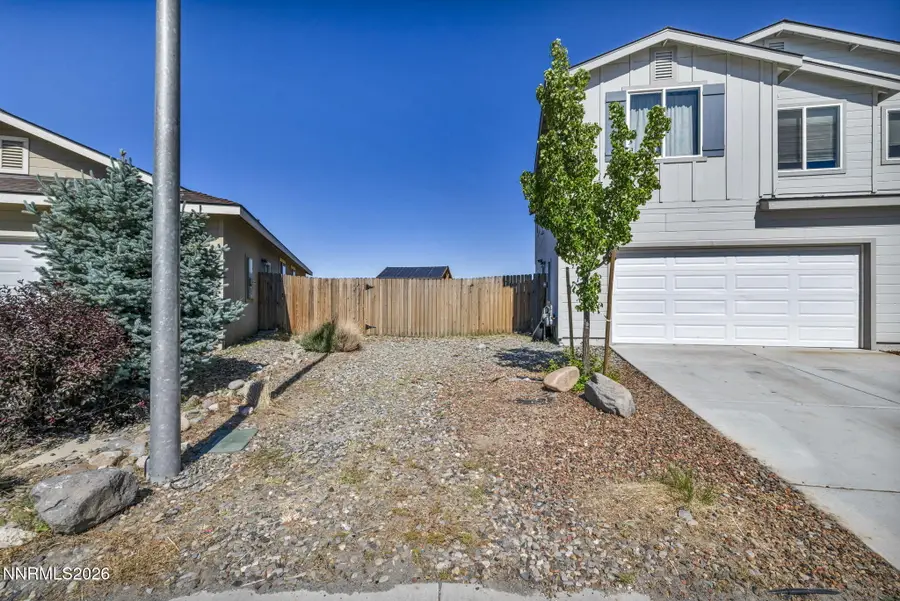 334 Granite Court, Dayton, NV 89403 - #2