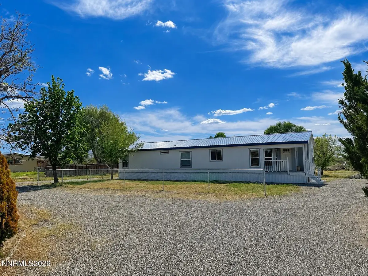 7420 Sunset Drive, Winnemucca, NV 89445 - #1