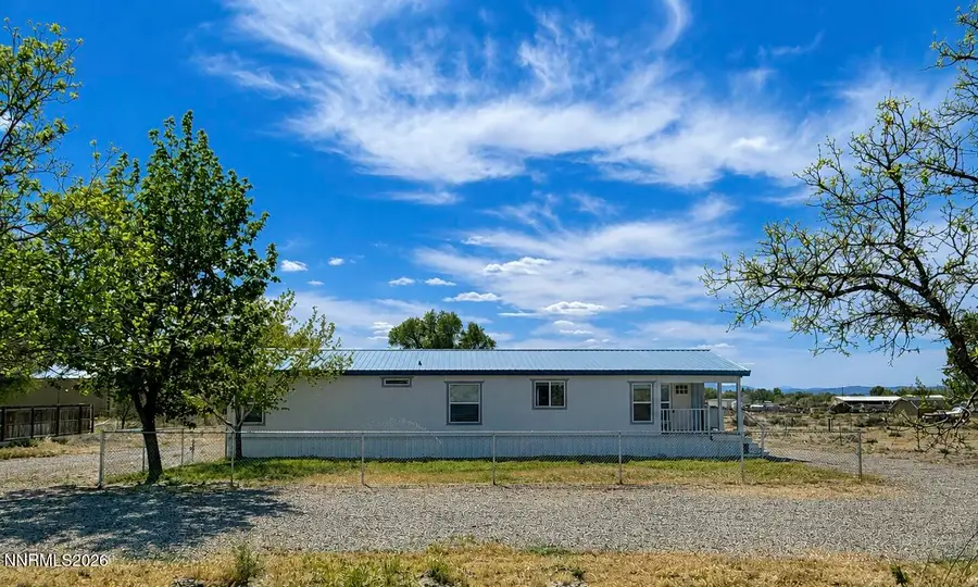 7420 Sunset Drive, Winnemucca, NV 89445 - #2