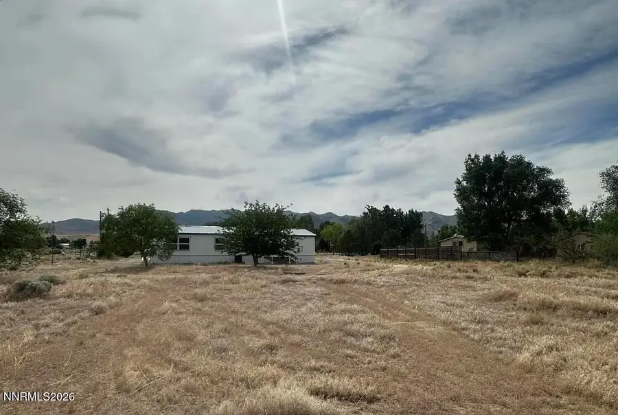 7420 Sunset Drive, Winnemucca, NV 89445 - #3