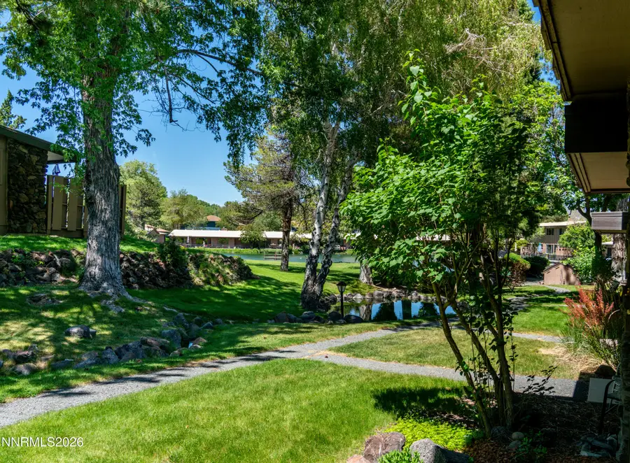 125 Lake Glen Drive, Carson City, NV 89703 - #3