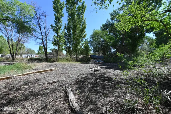 1714 Shoffner Lane, Fallon, NV 89406