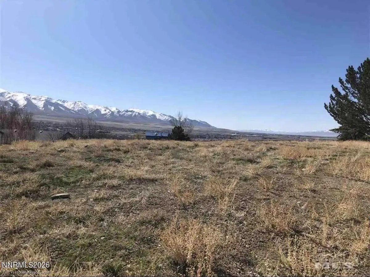 715 W National Avenue, Winnemucca, NV 89445 - #1