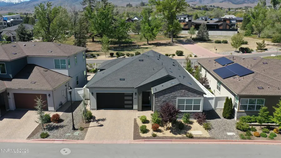 5513 Western Rider Trail, Reno, NV 89511 - #3