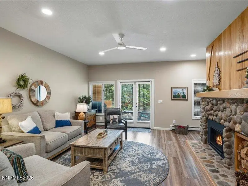 947 Incline Way #UNIT 172, Incline Village, NV 89451 - #1