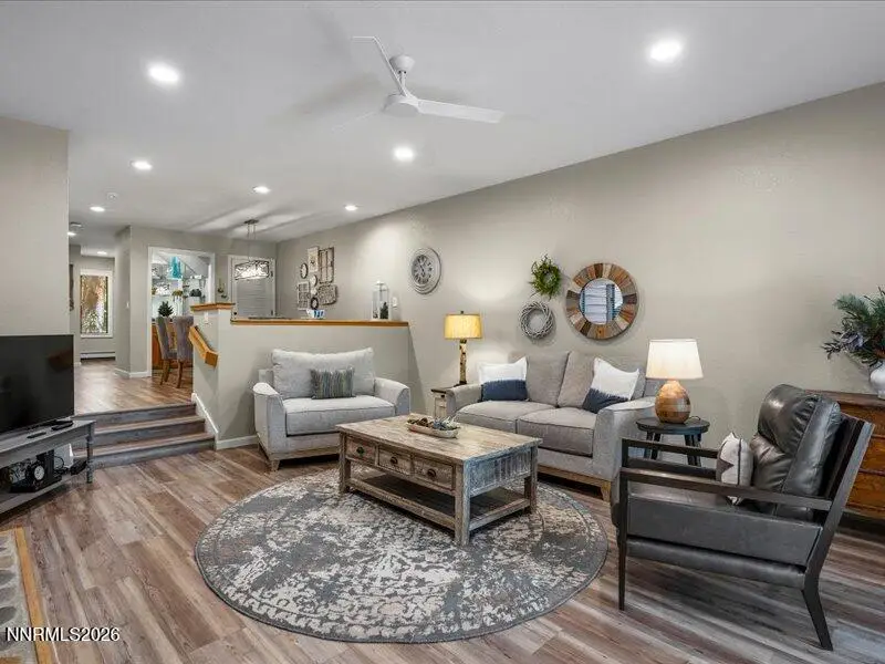 947 Incline Way #UNIT 172, Incline Village, NV 89451 - #3