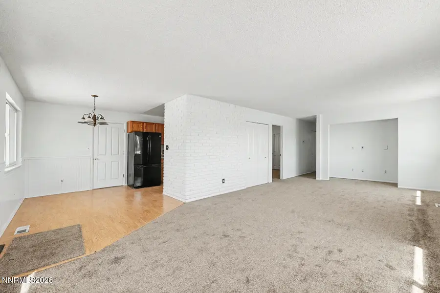900 Joyce Court, Fallon, NV 89406 - #2