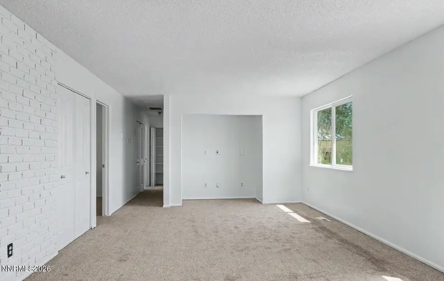 900 Joyce Court, Fallon, NV 89406 - #3