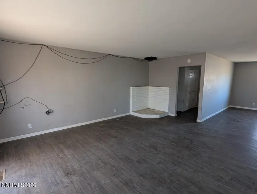 848 C Street, Fernley, NV 89408 - #2