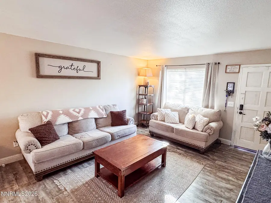 1363 Waterloo Lane #APT E, Gardnerville, NV 89410 - #3