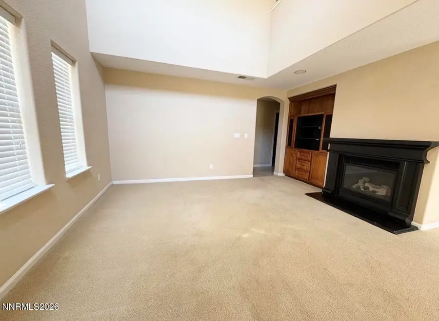 7616 Stone Bluff Way, Reno, NV 89523 - #2