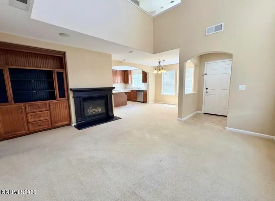 7616 Stone Bluff Way, Reno, NV 89523 - #3