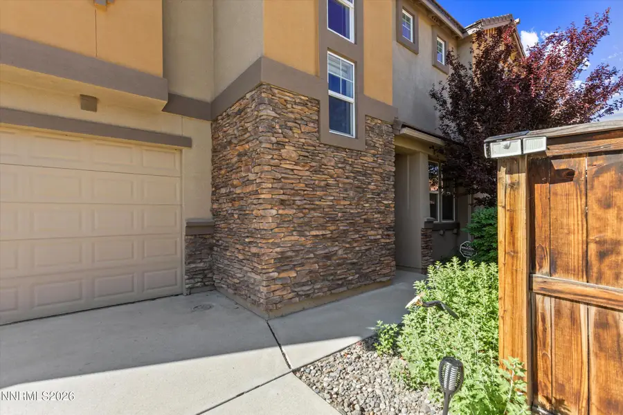 6488 Peppergrass Drive, Sparks, NV 89436 - #2