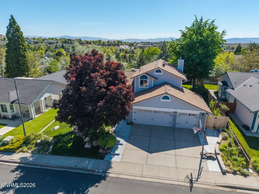 1670 Hanover Drive, Reno, NV 89523 - #2