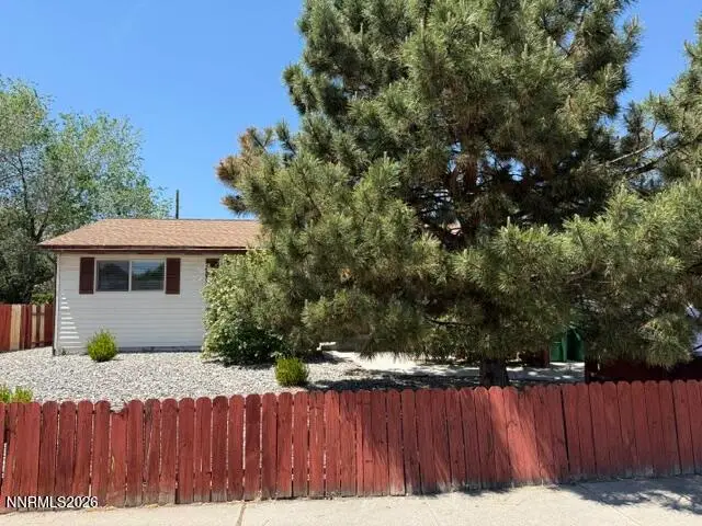 3225 Lucerne Way, Sparks, NV 89431 - #2
