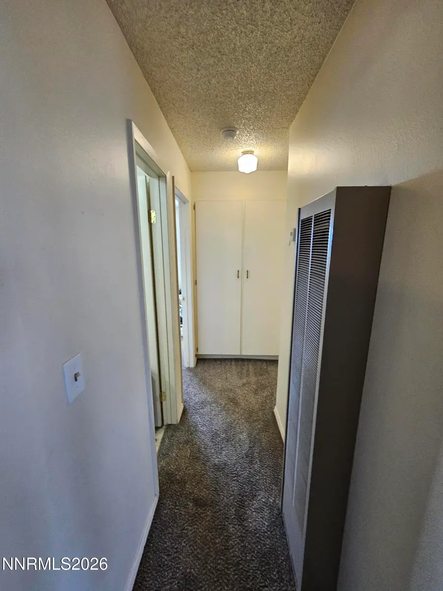 1235 W Newlands Drive, Fernley, NV 89408 - #3