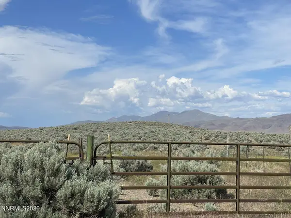 10 Button Point Road, Golconda, NV 89414