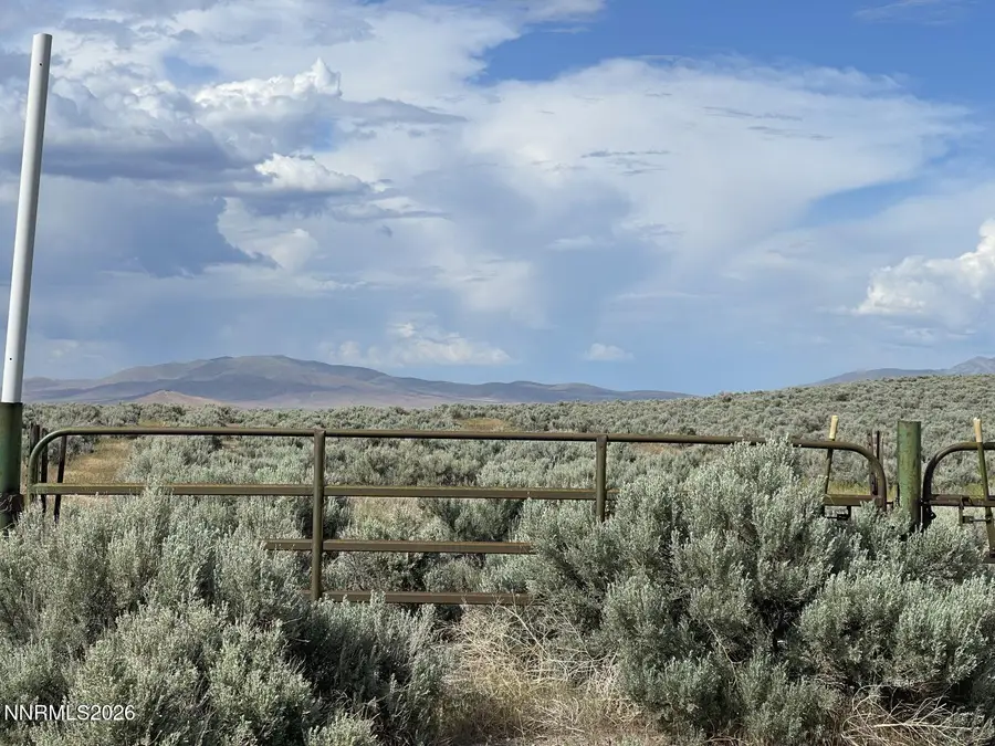 10 Button Point Road, Golconda, NV 89414 - #2