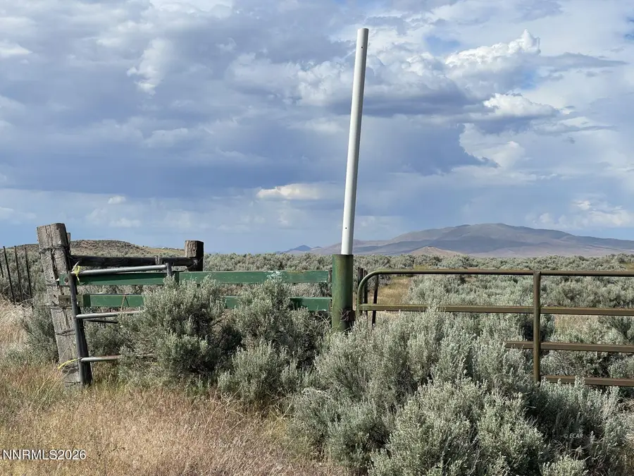 10 Button Point Road, Golconda, NV 89414 - #3