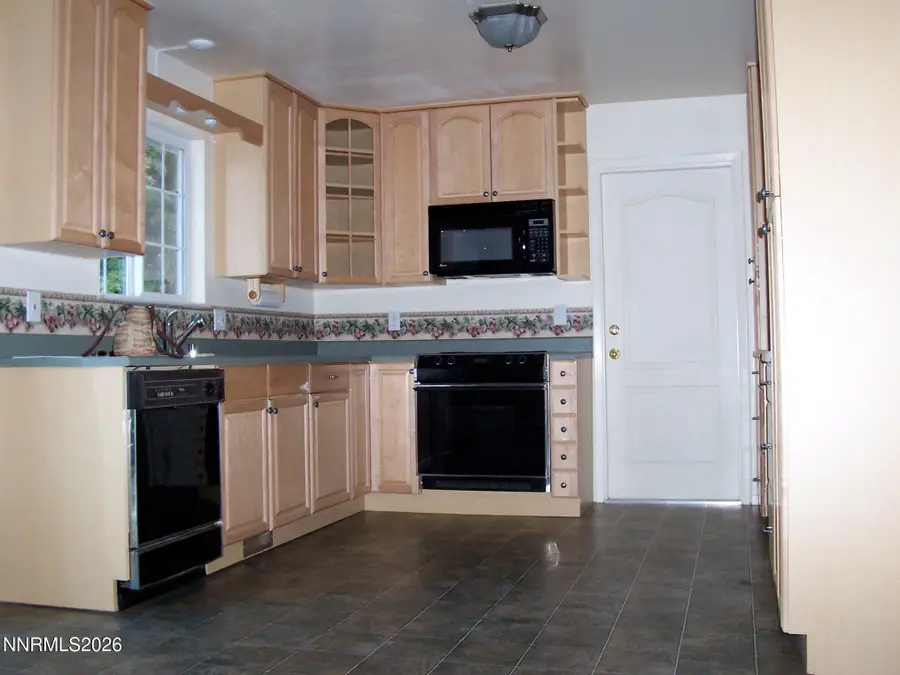 901 Wagner Drive, Carson City, NV 89703 - #2