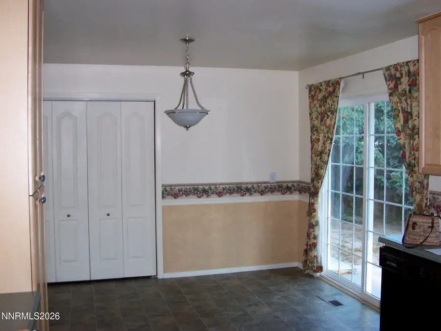 901 Wagner Drive, Carson City, NV 89703 - #3