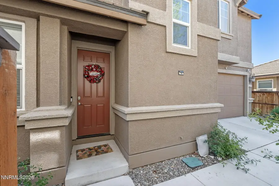 6721 Peppergrass Drive, Sparks, NV 89436 - #2