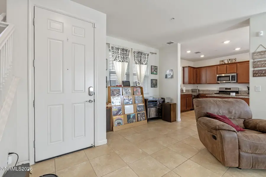 6721 Peppergrass Drive, Sparks, NV 89436 - #3