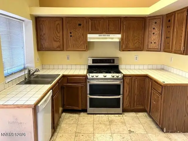 7595 Pah Rah Drive, Sparks, NV 89436 - #3