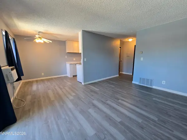 4602 Neil Road #APT 76, Reno, NV 89502