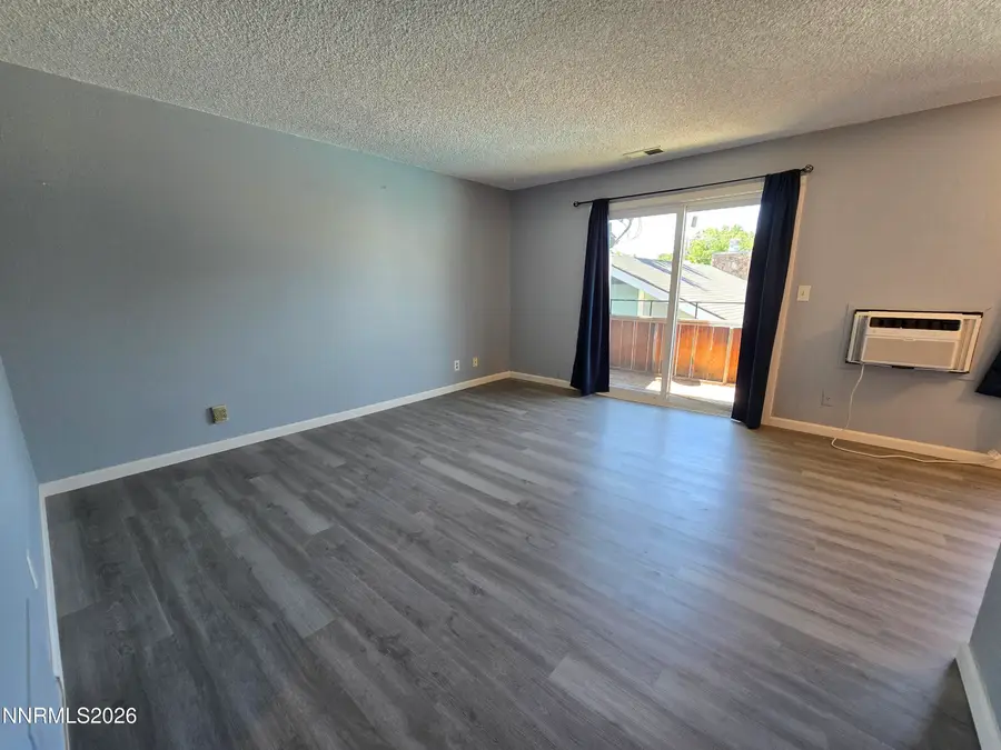 4602 Neil Road #APT 76, Reno, NV 89502 - #2