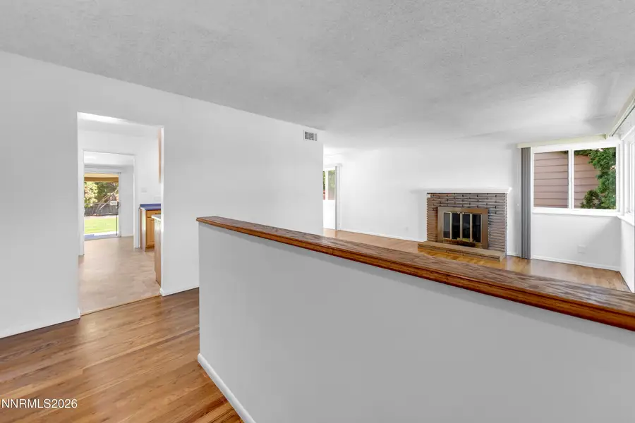 1400 Gault Way, Sparks, NV 89431 - #3