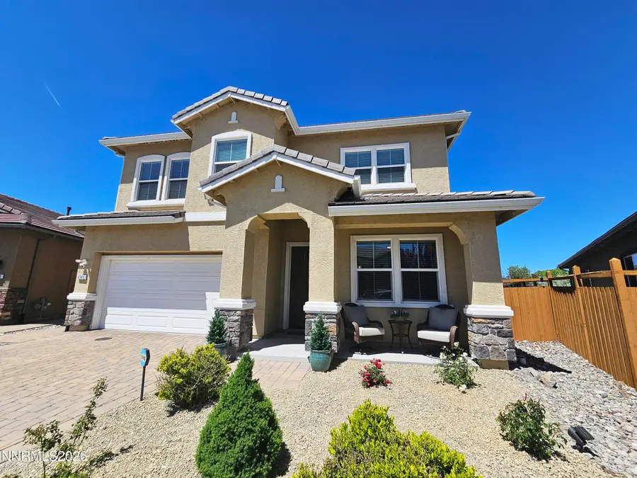 6565 Angels Orchard Drive, Sparks, NV 89436 - #2