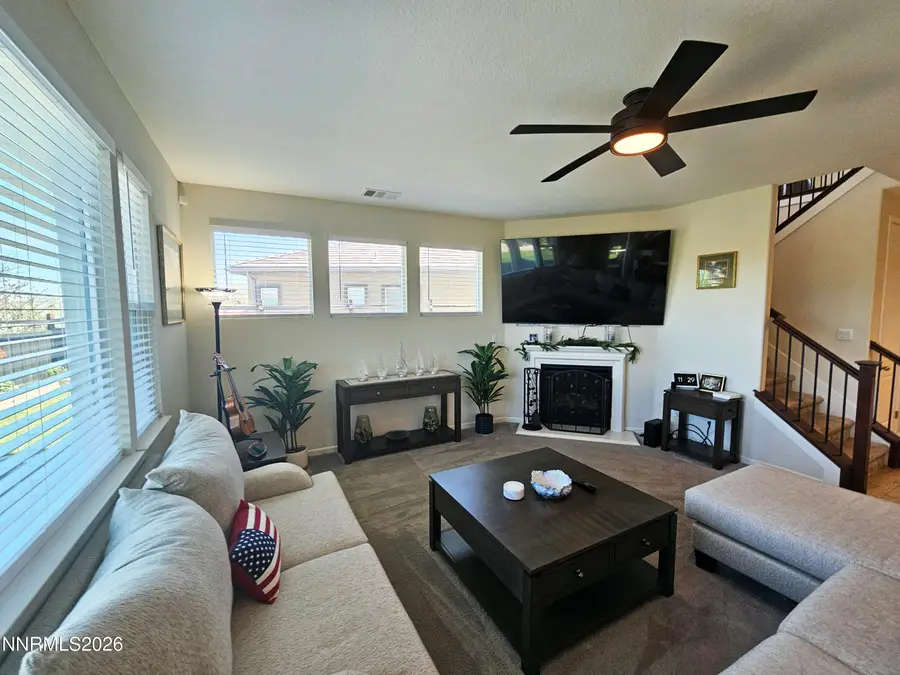 6565 Angels Orchard Drive, Sparks, NV 89436 - #3