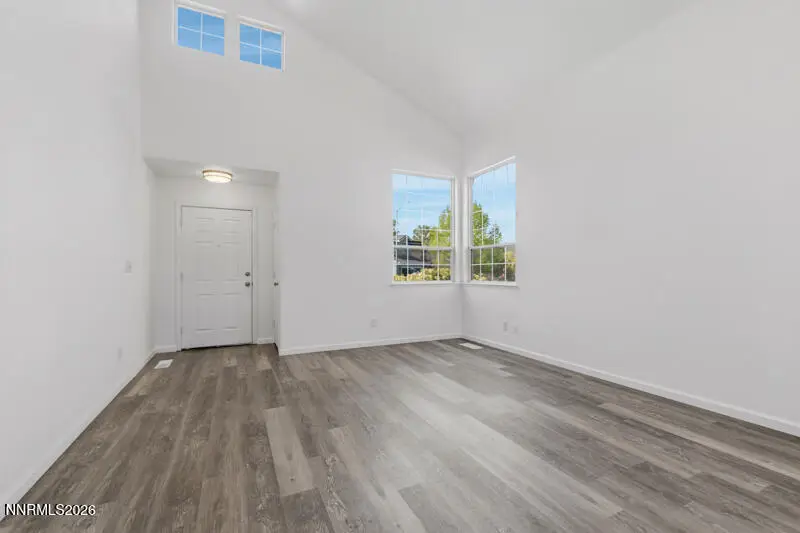 1383 Ridge Point Drive, Carson City, NV 89706 - #2