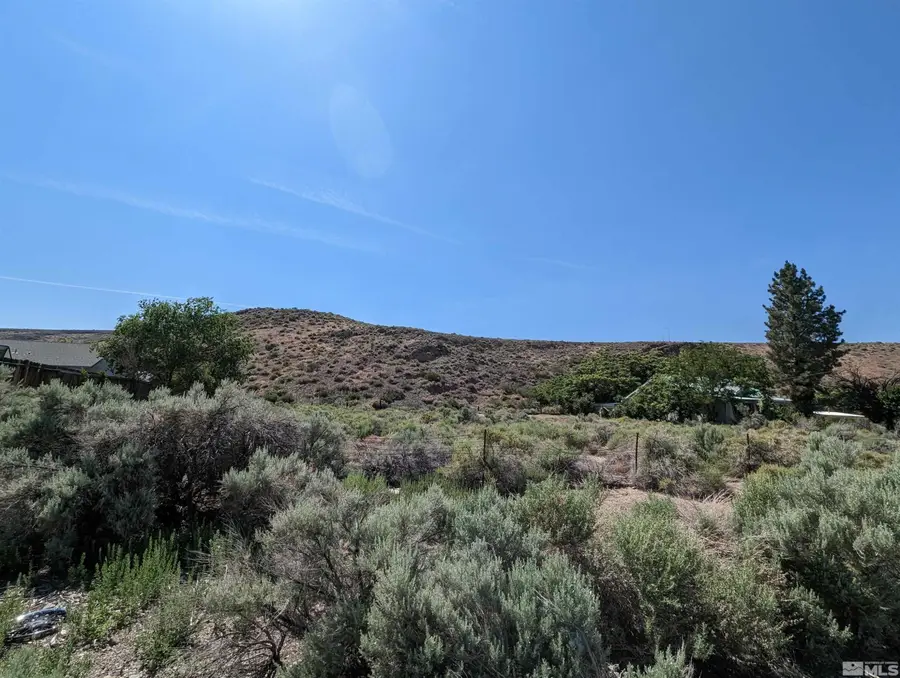 665 Pike Street, Dayton, NV 89403 - #2