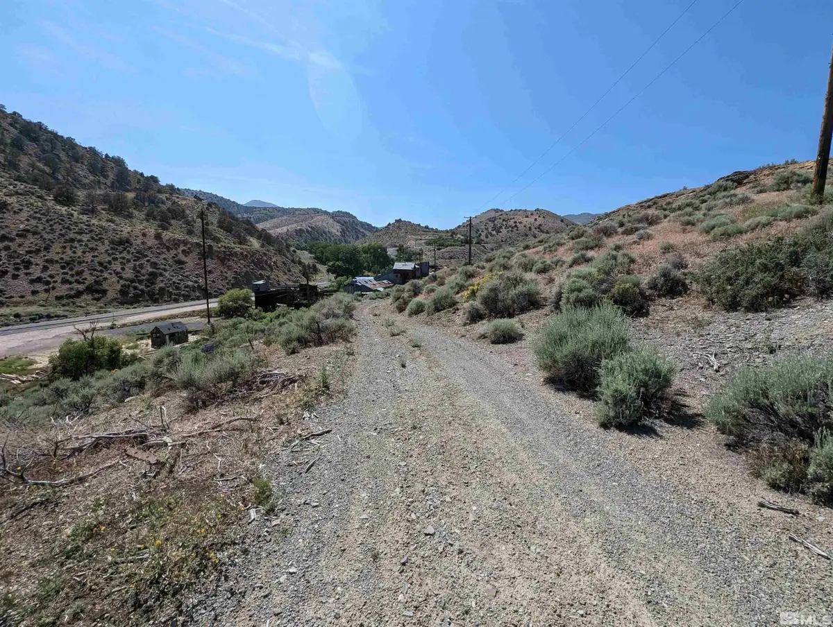 0 High Street #109, Silver City, NV 89428 - #1