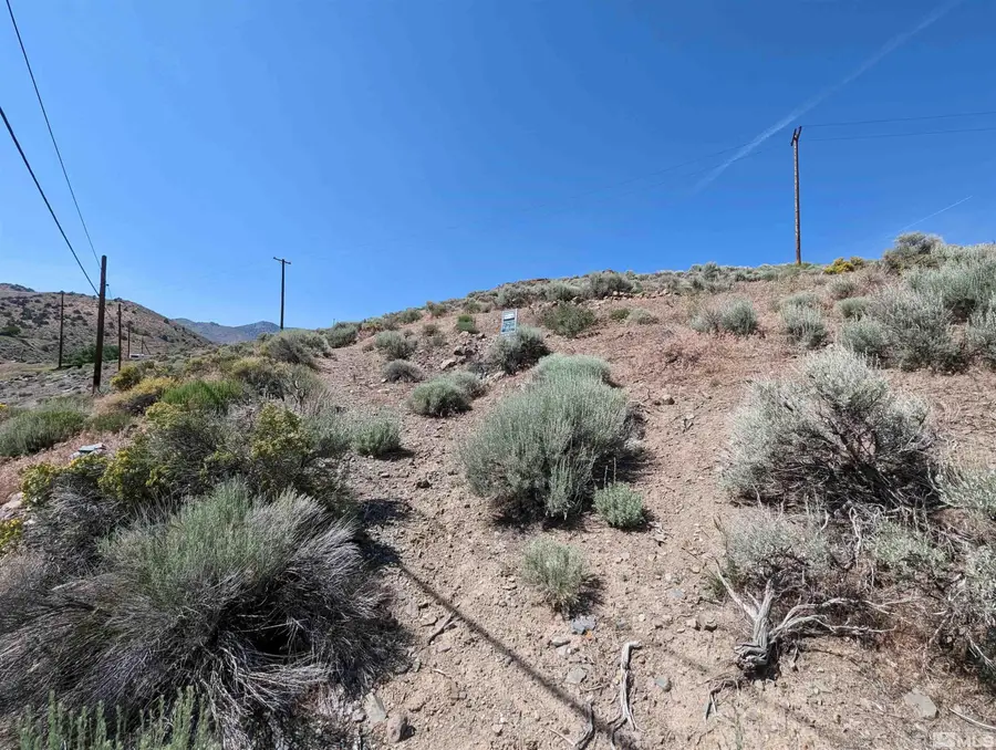 0 High Street #109, Silver City, NV 89428 - #3
