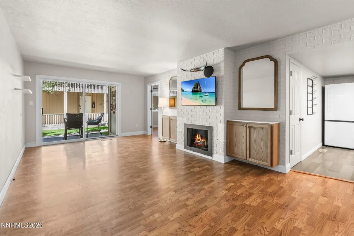 2300 Dickerson Road #APT 51, Reno, NV 89503 - #1