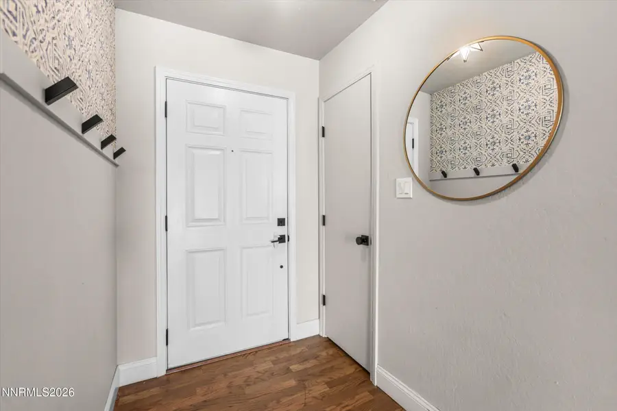 2300 Dickerson Road #APT 51, Reno, NV 89503 - #3