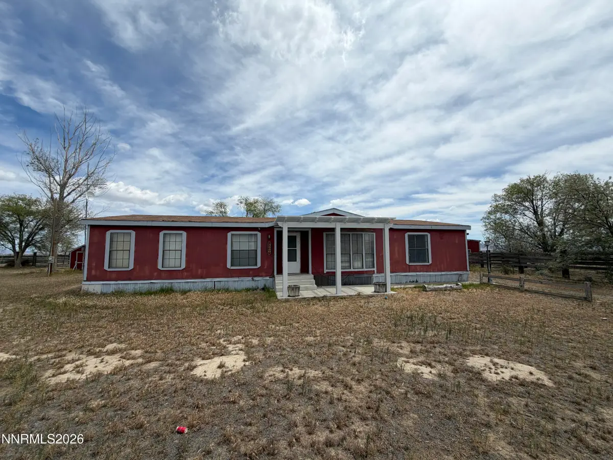 3440 Statler Drive, Winnemucca, NV 89445 - #1