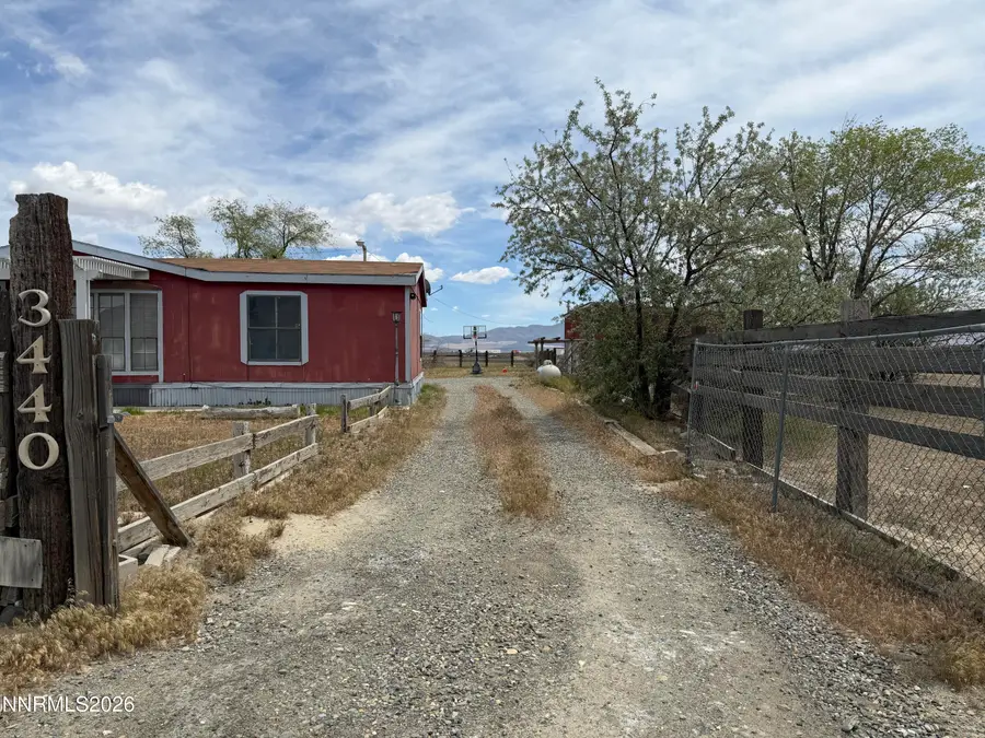 3440 Statler Drive, Winnemucca, NV 89445 - #2