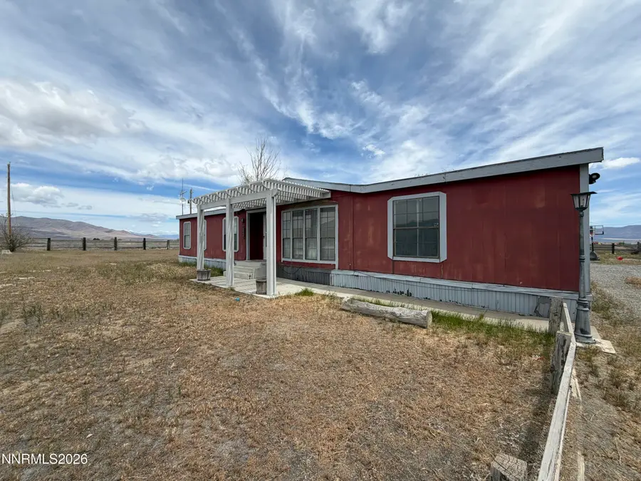 3440 Statler Drive, Winnemucca, NV 89445 - #3