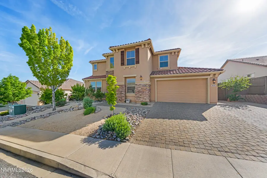 8135 Fire Opal Lane, Reno, NV 89506 - #2