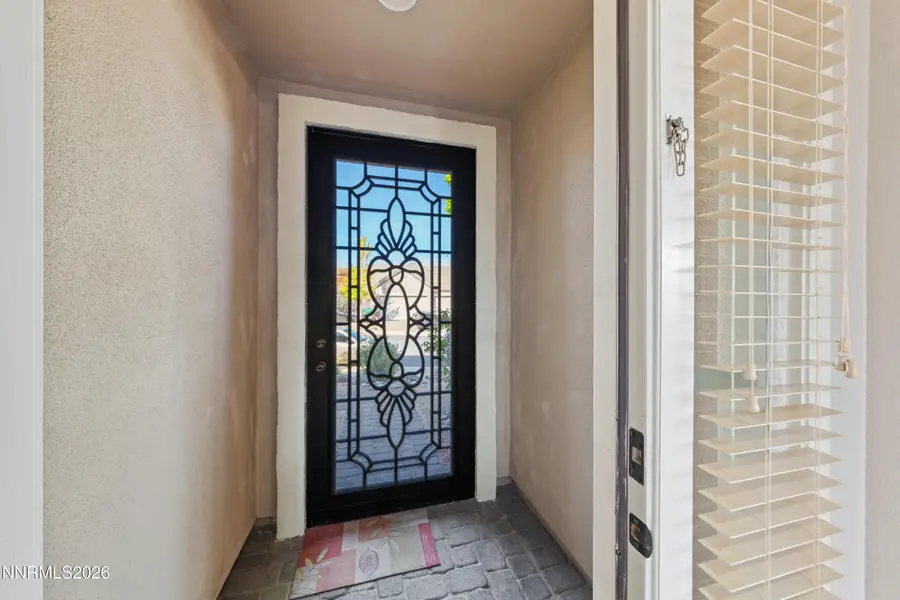 8135 Fire Opal Lane, Reno, NV 89506 - #3