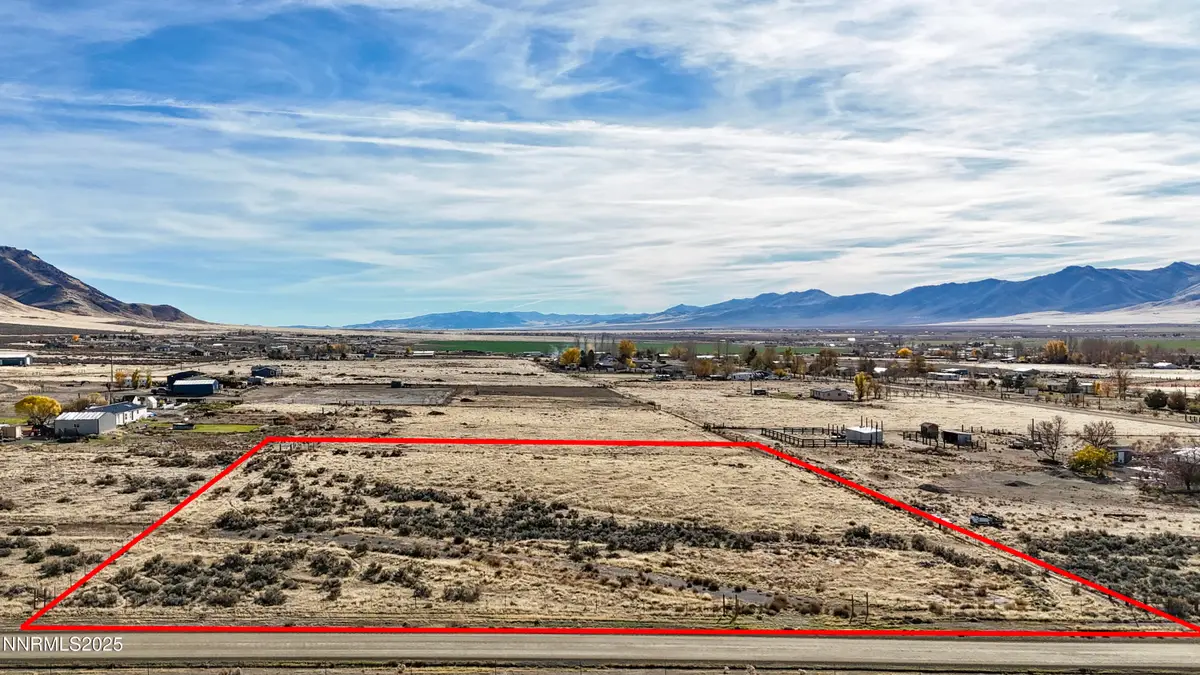 4530 Kathy Street, Winnemucca, NV 89445 - #1