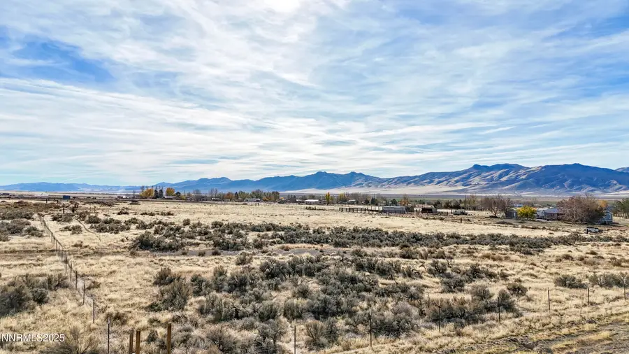 4530 Kathy Street, Winnemucca, NV 89445 - #2